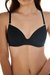 A0041 Soutien - comprar online