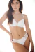 Imagen de A0117 Conjunto