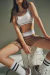 Imagen de A1253 Conjunto