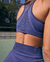 AC221 ESSENTIAL TOP - Andressa Lingerie