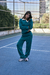 P2404 Homewear - Andressa Lingerie