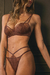 E2074 Conjunto - Andressa Lingerie