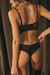 E2082 Conjunto - comprar online