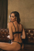 E2078 Conjunto - Andressa Lingerie