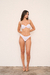 E2067 Conjunto