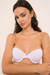 E2067 Conjunto en internet