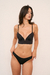 E2070 Conjunto - comprar online