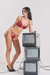 E2055 Conjunto - comprar online