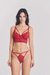 E2055 Conjunto - Andressa Lingerie