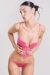 E2071 Conjunto Corset - comprar online