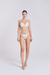 L5749 Conjunto en internet