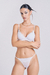 L5749 Conjunto - comprar online
