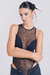 L5756 Body - comprar online