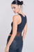 L5756 Body en internet