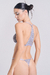 L5746 Conjunto - comprar online