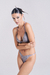 L5746 Conjunto en internet