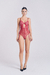 E2009 Body - tienda online