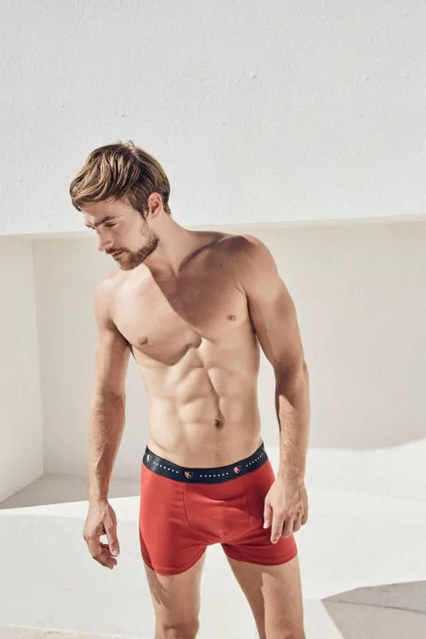 BNE01 BÓXER NEWELL´S