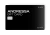GIFT CARD BLACK $30.000 - comprar online