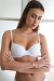 A0531 Soutien - comprar online