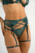 E2081 Portaligas - Andressa Lingerie