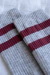 AA302 Medias - tienda online
