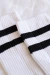 AA302 Medias - comprar online
