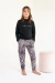 P9060 Pijama - comprar online
