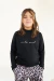 P9060 Pijama en internet
