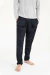 P9051 Pijama - comprar online