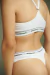 A1253 Conjunto - comprar online
