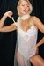 L5722 Body - comprar online