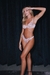 E2040 Conjunto - tienda online