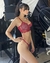 E2048 Conjunto en internet