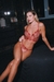 E2048 Conjunto - Andressa Lingerie