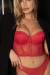 E2076 Conjunto en internet