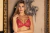 E2077 Conjunto - tienda online