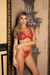 Imagen de E2077 Conjunto