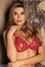 E2077 Conjunto - comprar online
