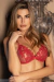 E2077 Conjunto - comprar online