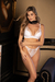 E2084 Conjunto - Andressa Lingerie