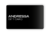 GIFT CARD $60.000 en internet