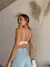 E1041 Bustier - tienda online