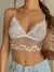Imagen de E1041 Bustier
