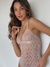 L5729 Body - Andressa Lingerie