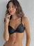 A1258 Conjunto
