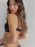 A1258 Conjunto - comprar online
