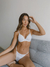 Imagen de L5749 Conjunto