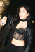 E2076 Conjunto en internet