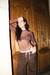 L5785 Body - Andressa Lingerie